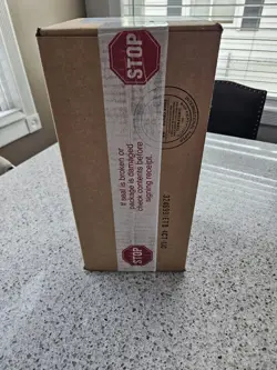Pokemon Astral Radiance ETB case 4 Pokemon Center Exclusive - SEALED - Image 3
