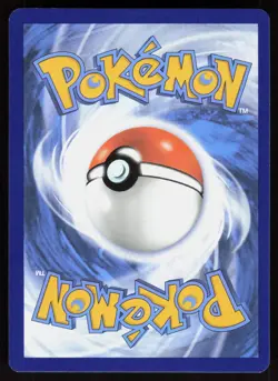 Cherubi 011/159 Common Crown Zenith Pokemon Reverse Holo Lightly Played - Image 2