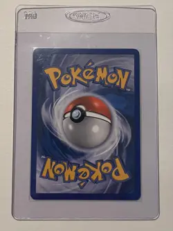Pokemon TCG - Dusknoir - Diamond & Pearl 2/130 - Holo Rare - MP - Free Shipping - Image 2