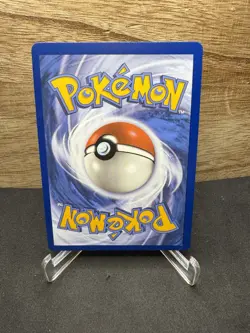 Pokemon Ho-Oh V 187/195 Silver Tempest Ultra Rare Full Art Holo NM - Image 2