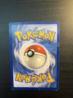 Pokemon - Clawitzer BREAK 35/114 2016 - XY - Steam Siege Holo HP - Image 2