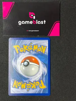 Pokemon TCG |Squirtle (SCR 148)| Corona Astrale - Image 2