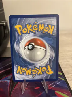 Pokemon Celebrations Zekrom #114/114 Classic Collection Ultra Rare Full Art NM - Image 2