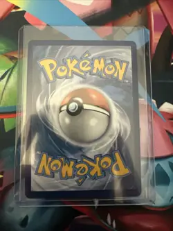 Pokemon TCG SWSH Brilliant Stars - Rapid Strike Urshifu V TG20/TG30 NM - Image 2