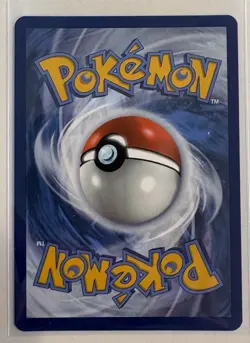Pokemon Froslass Illustration Rare Holo Sv06 Twilight Masquerade #174/167 - Image 2