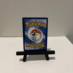 Pokemon Pikachu 027 Promo - Image 3