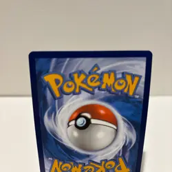Pokemon Pikachu 027 Promo - Image 4