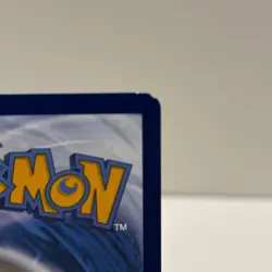 Pokemon Pikachu 027 Promo - Image 5