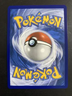 Iono's Bellibolt EX 279/217 Special Illustration Rare Ascended Heroes Pokemon - Image 3