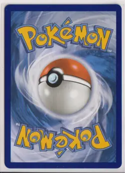 Pokemon - Flygon 101/094 Me02: Phantasmal Flames Holo - Image 2