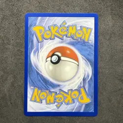 Mega Dragonite ex 271/217 Me: Ascended Heroes Holo Mega Attack Rare Pokemon TCG - Image 2