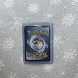 Pokemon TCG Mew 53/108 Evolutions Holo Rare Holo 2016 English 40 HP - Image 2