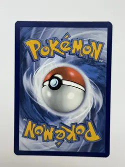 Pokemon TCG - Galarian Moltres SWSH284 Holo Promo EN 120 HP Basic - Image 5