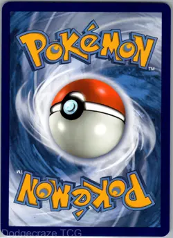 Hydreigon SWSH037 Promo SWSH Black Star Pokemon NM - Image 2