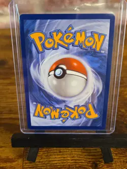 Pokemon TCG Froakie 088/086 Chaos Rising Full Art NEW SET, NM Fast Shipping US - Image 2