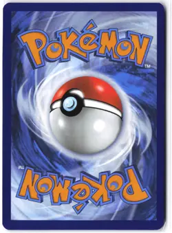 Victini 208 Holo Promo Scarlet & Violet Promo Pokemon NM - Image 2