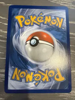 Marill 34/147 - Reverse Holo - Burning Shadows - Pokemon TCG - Image 2