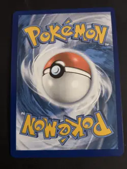 2021 POKEMON TCG METAL ENERGY 237 SWSH EVOLVING SKIES SECRET RARE GOLD HOLO MINT - Image 2