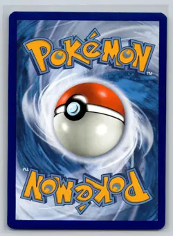 Pikachu - SM183 Holo Promo Sun & Moon Promo Pokemon NM - LP - Image 2