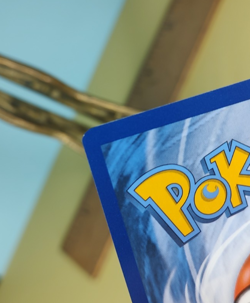 Eevee & Snorlax GX SM169 TAG TEAM GX Promo Holo English Pokemon TCG 270 HP - Image 5