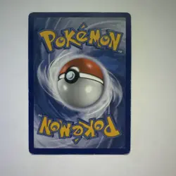 Charizard EX XY17 Pokemon Black Star Promos Holo MP - Image 2