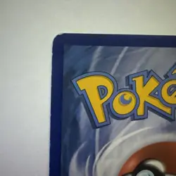Charizard EX XY17 Pokemon Black Star Promos Holo MP - Image 4