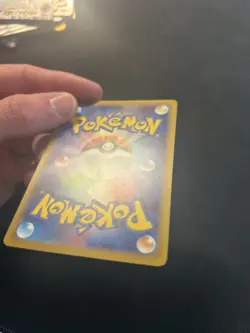 Pokemon TCG Mega Froslass ex MA 224/193! NM/LP Condition! Japanese M2a - Image 4