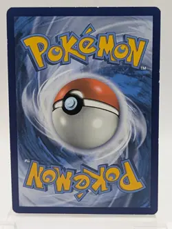 Psyduck 40/236 Common Cosmic Eclipse Pokemon LP - Image 2