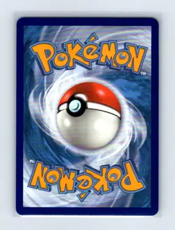 Grant 185/189 Ultra Rare Astral Radiance Pokemon Near Mint - Image 2