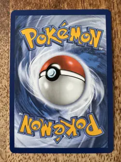 Ampharos 090/086 Illustration Rare Pokemon Chaos Rising - Highly Likely PSA 10 - Image 2