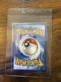 Pokemon Stamped Promos Prismatic Evolutions Lucario Tyranitar ex Premium - Image 5
