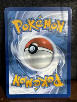 The Pokemon Company Miltank GG24/GG70 Crown Zenith GG Ultra Rare Full Art Holo - Image 2