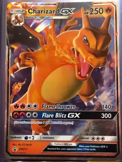 --Pokemon TCG Jumbo Lot Of 3-- - Image 2