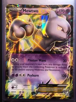 --Pokemon TCG Jumbo Lot Of 3-- - Image 3
