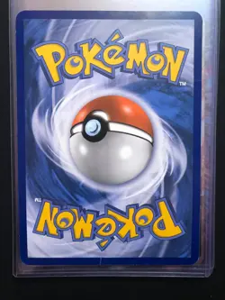 --Pokemon TCG Jumbo Lot Of 3-- - Image 4
