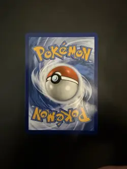 Pokemon Team Rocket's Ariana Trainer Holo 237/182 Sv10 Destined Rivals SIR - Image 2