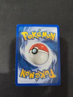 Pokemon Neo Genesis 68/111 Oddish 1st Edition - Image 2
