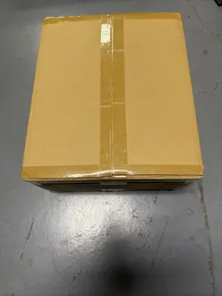One Piece TCG OP-13 Carrying On His Will Booster Box Case SEALED ENGLISH - Image 2