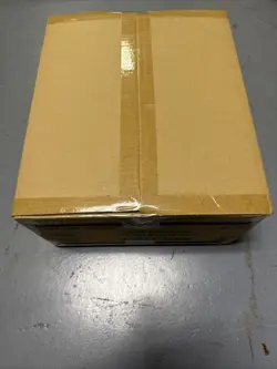 One Piece TCG OP-13 Carrying On His Will Booster Box Case SEALED ENGLISH - Image 4