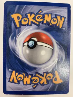 Ekans 64/100 - Arbok 29/100 - EX Sandstorm Set - Pokemon TCG NM/LP - Image 4