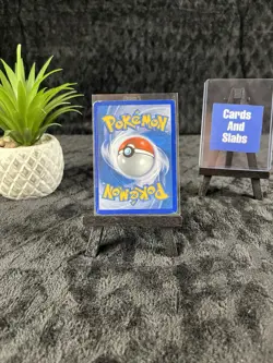 Flareon 12/116 Uncommon B&W Plasma Freeze 2013 Pokemon TCG Non Holo (MP) - Image 2