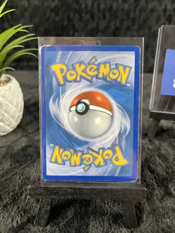 Flareon 12/116 Uncommon B&W Plasma Freeze 2013 Pokemon TCG Non Holo (MP) - Image 4