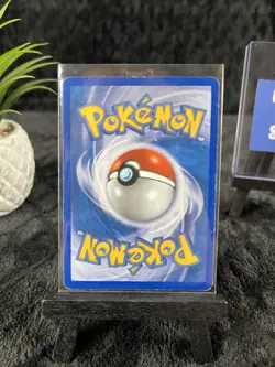 Vaporeon 52/95 Call of Legends - Pokemon TCG - Non-Holo (MP) - Image 4