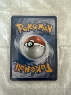 Pokemon TCG Journey Together Special Illustration Rare N's Zoroark EX 185/159 - Image 2