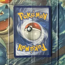 Sealed Greninja Gold Star SWSH144 Celebrations Black Star Promo Holo Pokemon TCG - Image 2