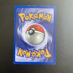 Scyther 26/64 Pokemon TCG Jungle Set 1st Edition Non-Holo - Image 2