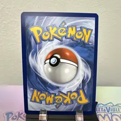 Oricorio 067/182 Reverse Holo Paradox Rift Pokemon TCG - Image 3