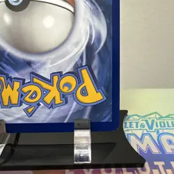 Oricorio 067/182 Reverse Holo Paradox Rift Pokemon TCG - Image 4