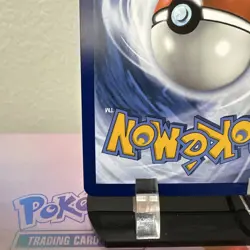 Oricorio 067/182 Reverse Holo Paradox Rift Pokemon TCG - Image 5