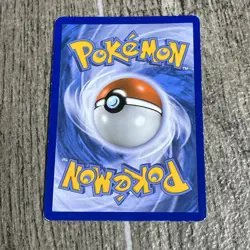 Zoroark 90/113 Holographic Rare Legendary Treasures Pokemon TCG Near Mint - Image 2